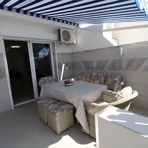Sonnenland Meloneras&maspalomas Maspalomas (Gran Canaria)